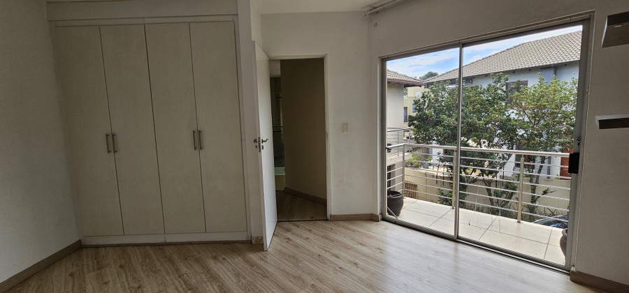 4 Bedroom Property for Sale in Woodmead Gauteng