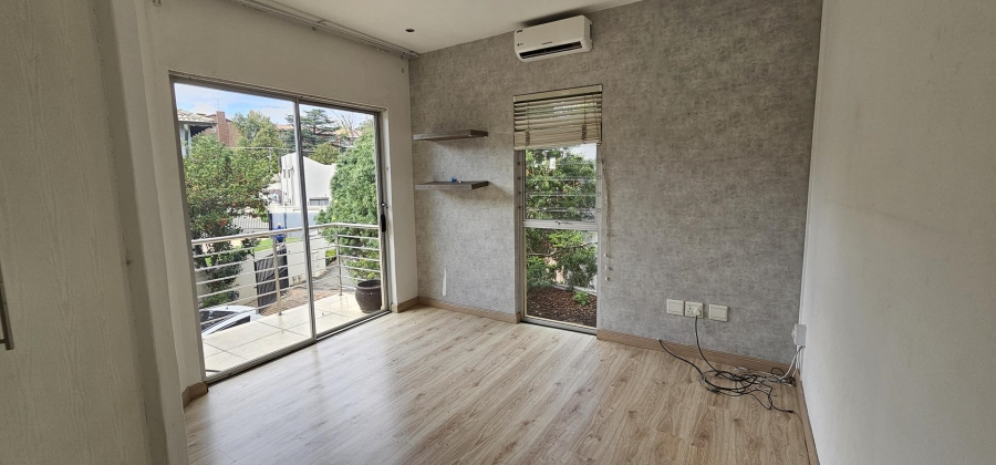 4 Bedroom Property for Sale in Woodmead Gauteng