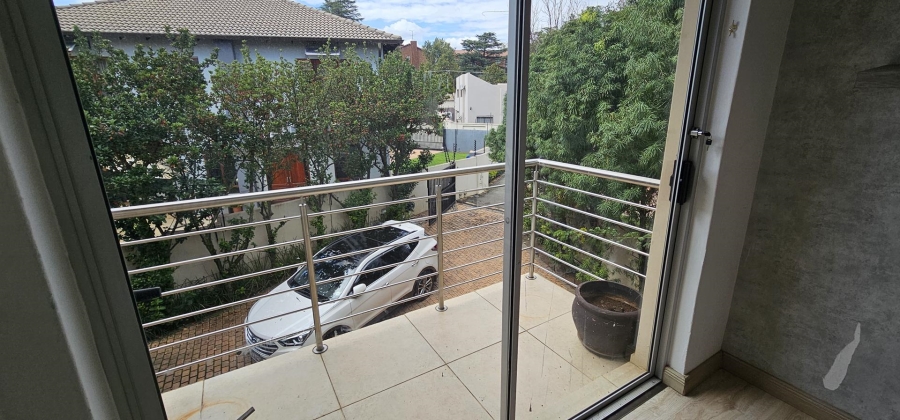 4 Bedroom Property for Sale in Woodmead Gauteng