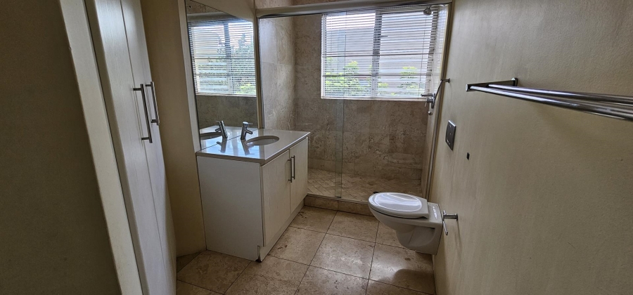 4 Bedroom Property for Sale in Woodmead Gauteng