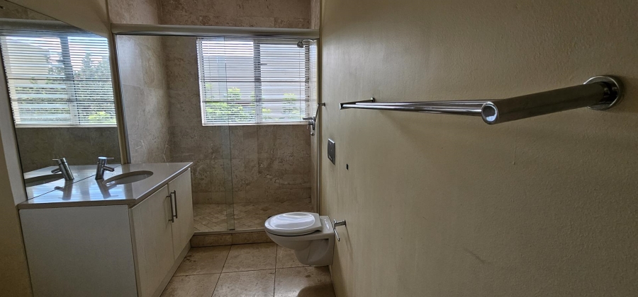 4 Bedroom Property for Sale in Woodmead Gauteng