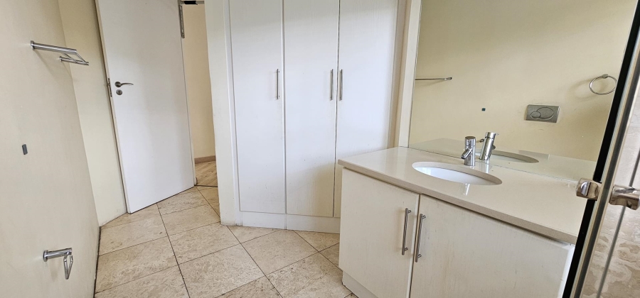 4 Bedroom Property for Sale in Woodmead Gauteng