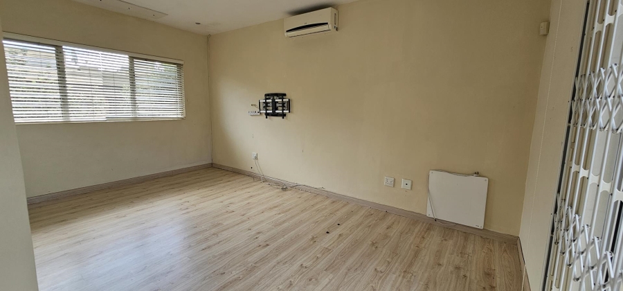 4 Bedroom Property for Sale in Woodmead Gauteng