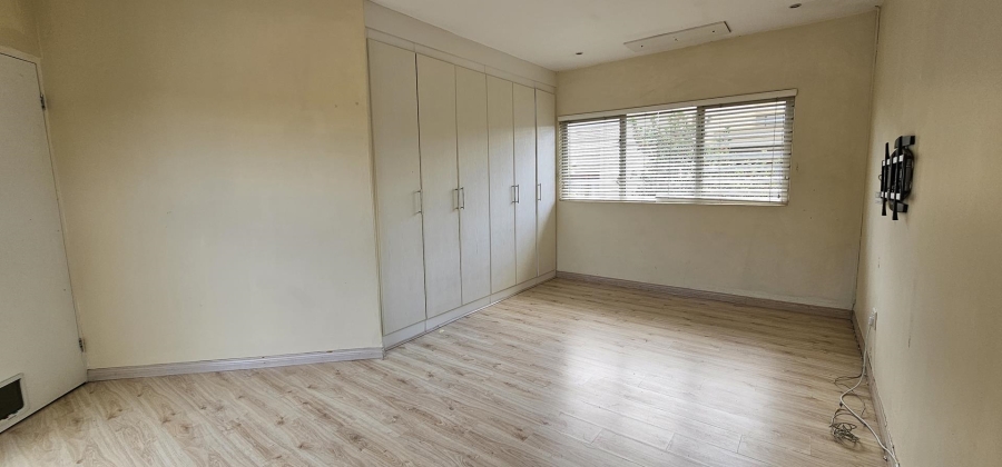 4 Bedroom Property for Sale in Woodmead Gauteng
