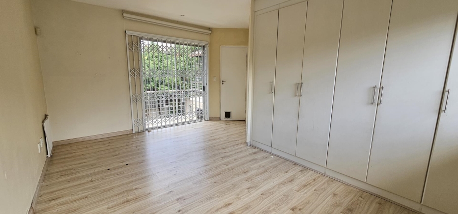 4 Bedroom Property for Sale in Woodmead Gauteng