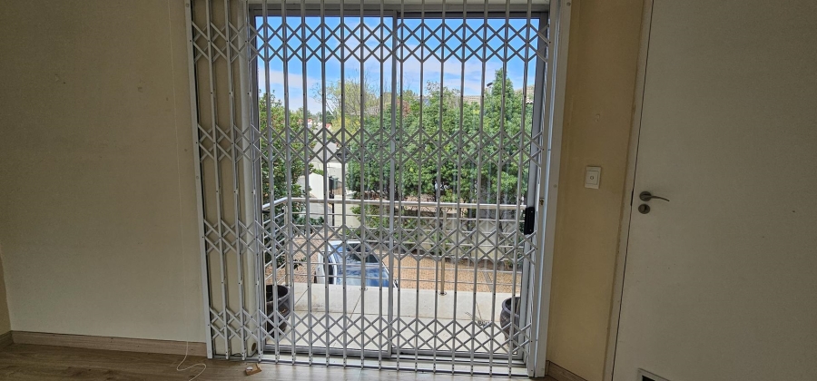 4 Bedroom Property for Sale in Woodmead Gauteng