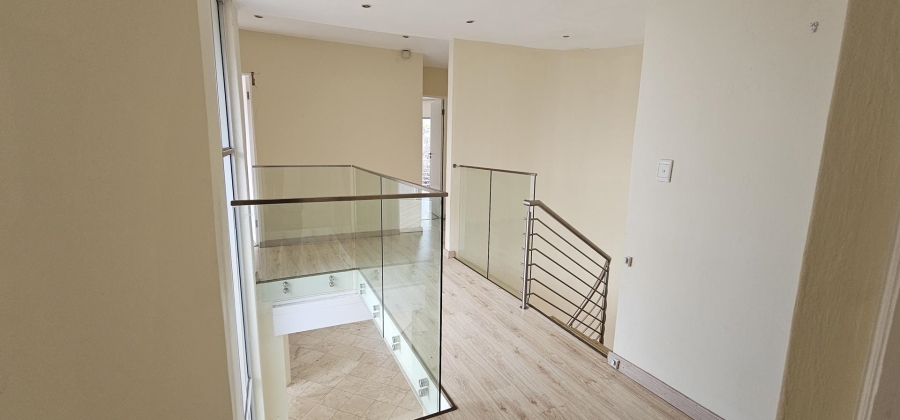 4 Bedroom Property for Sale in Woodmead Gauteng