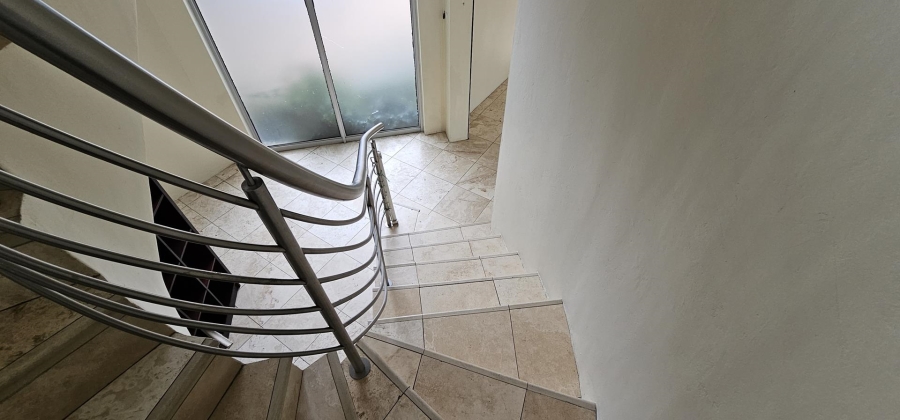 4 Bedroom Property for Sale in Woodmead Gauteng