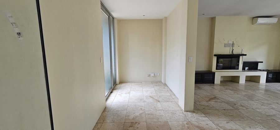 4 Bedroom Property for Sale in Woodmead Gauteng
