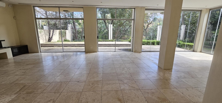 4 Bedroom Property for Sale in Woodmead Gauteng