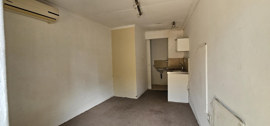 4 Bedroom Property for Sale in Woodmead Gauteng