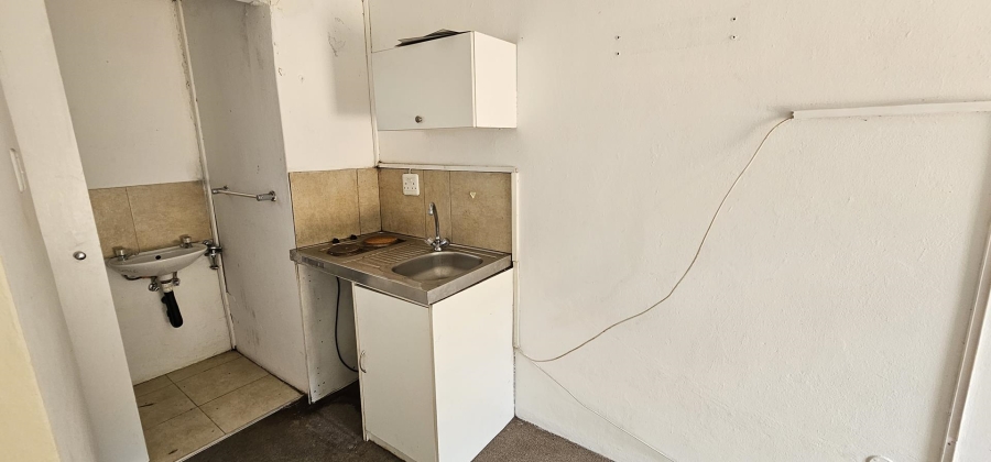 4 Bedroom Property for Sale in Woodmead Gauteng