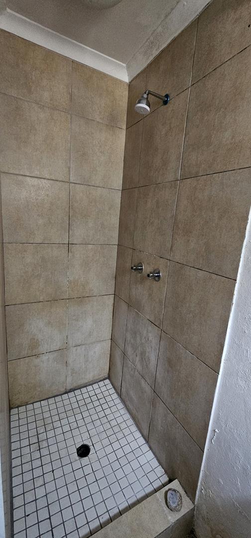 4 Bedroom Property for Sale in Woodmead Gauteng