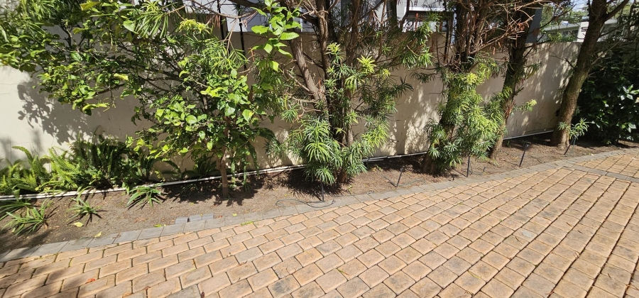 4 Bedroom Property for Sale in Woodmead Gauteng