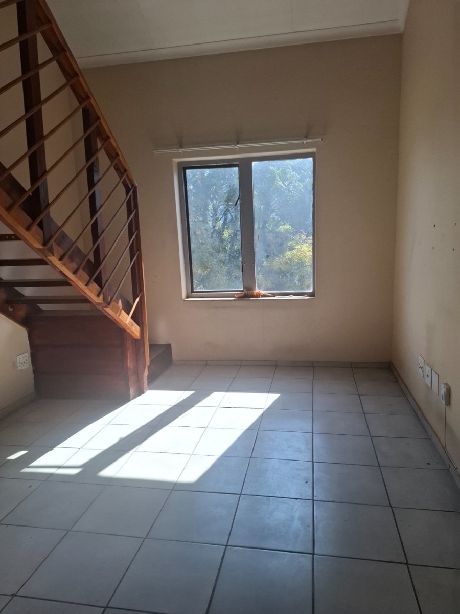 To Let 1 Bedroom Property for Rent in Riviera Gauteng