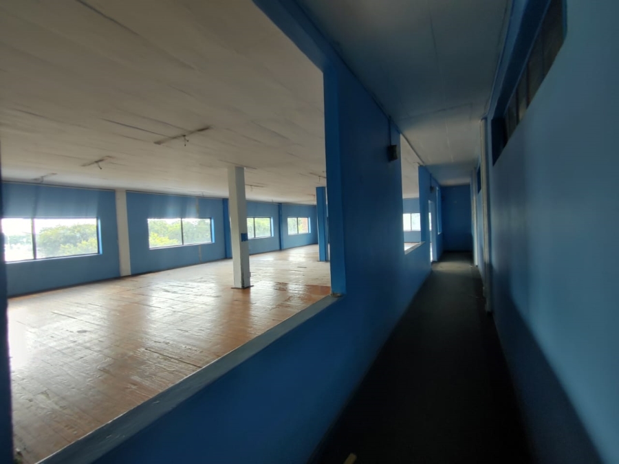 Commercial Property for Sale in Lyttelton Manor Gauteng