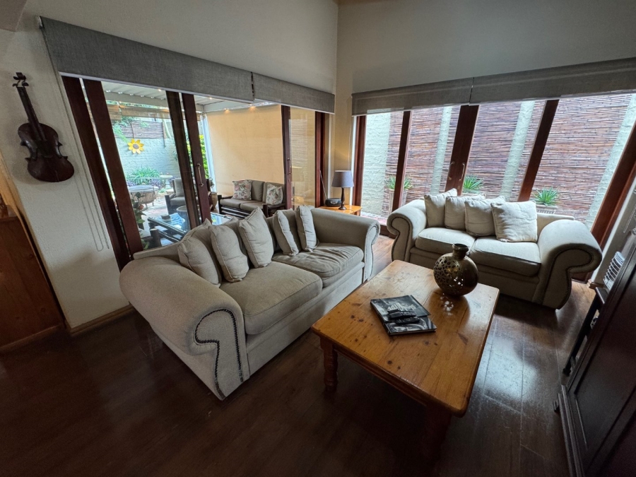 3 Bedroom Property for Sale in Glen Marais Gauteng