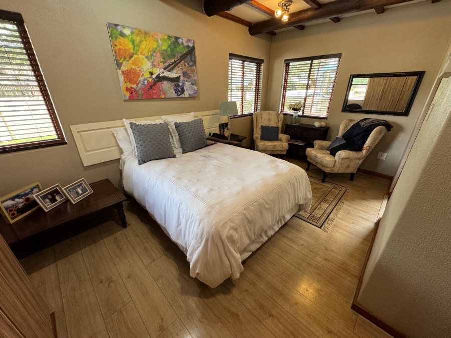 3 Bedroom Property for Sale in Glen Marais Gauteng
