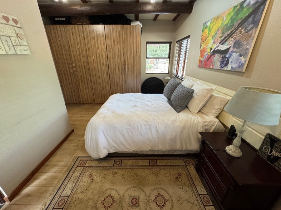 3 Bedroom Property for Sale in Glen Marais Gauteng