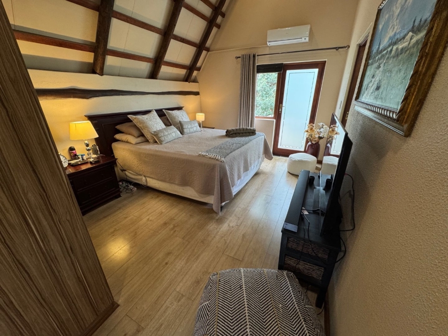 3 Bedroom Property for Sale in Glen Marais Gauteng