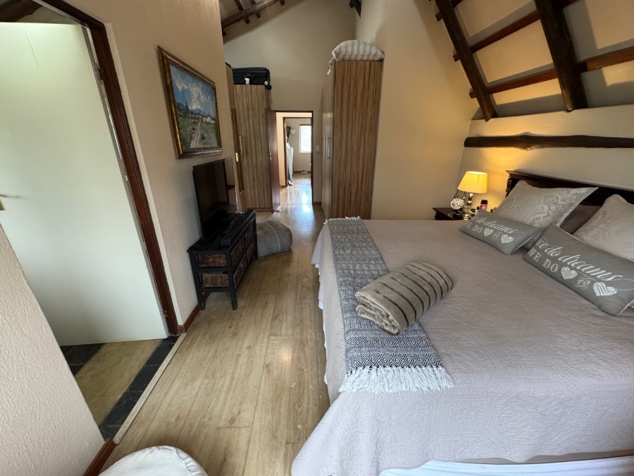 3 Bedroom Property for Sale in Glen Marais Gauteng