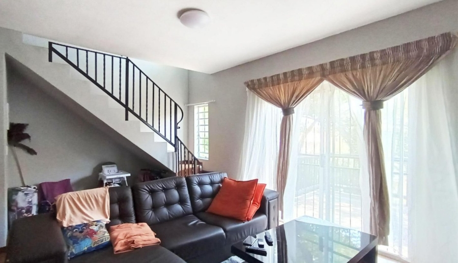 2 Bedroom Property for Sale in La Montagne Gauteng