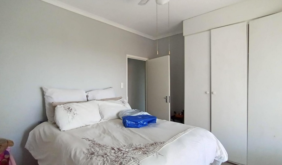2 Bedroom Property for Sale in La Montagne Gauteng