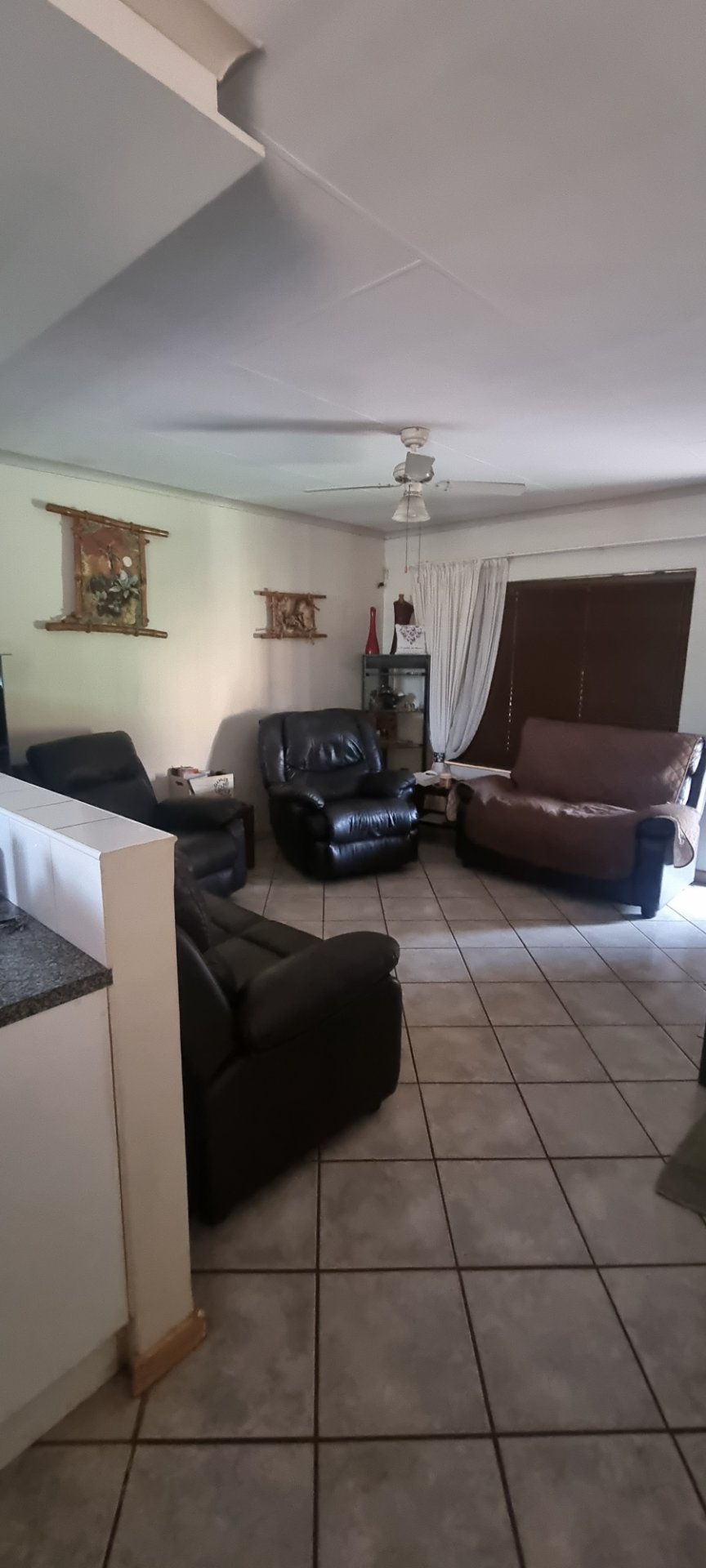 2 Bedroom Property for Sale in Rooihuiskraal North Gauteng