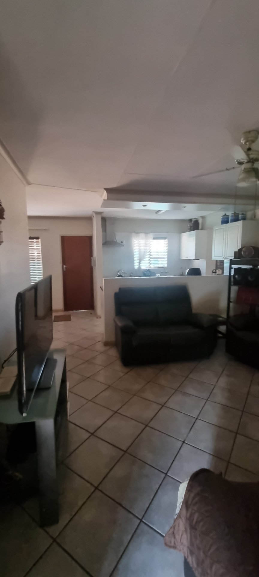 2 Bedroom Property for Sale in Rooihuiskraal North Gauteng