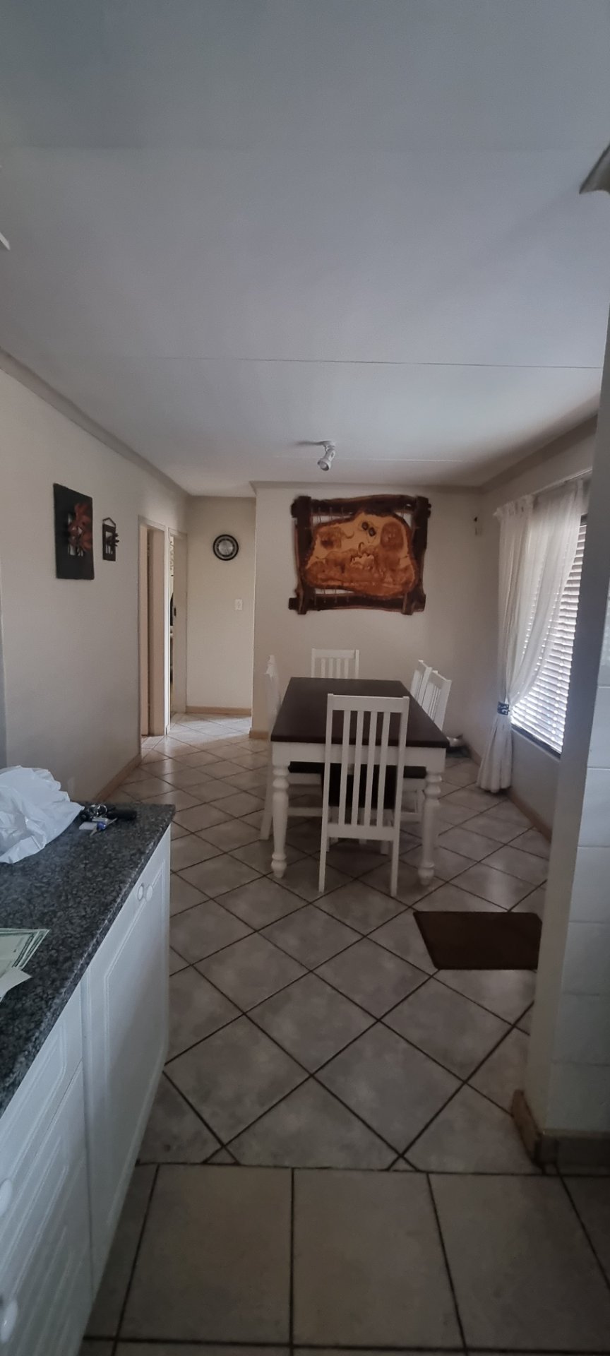 2 Bedroom Property for Sale in Rooihuiskraal North Gauteng