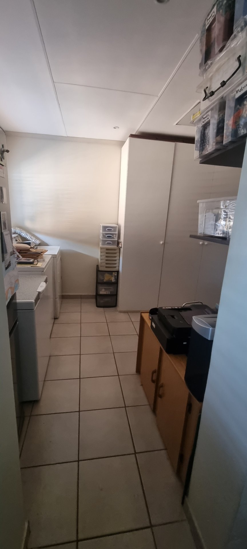 2 Bedroom Property for Sale in Rooihuiskraal North Gauteng