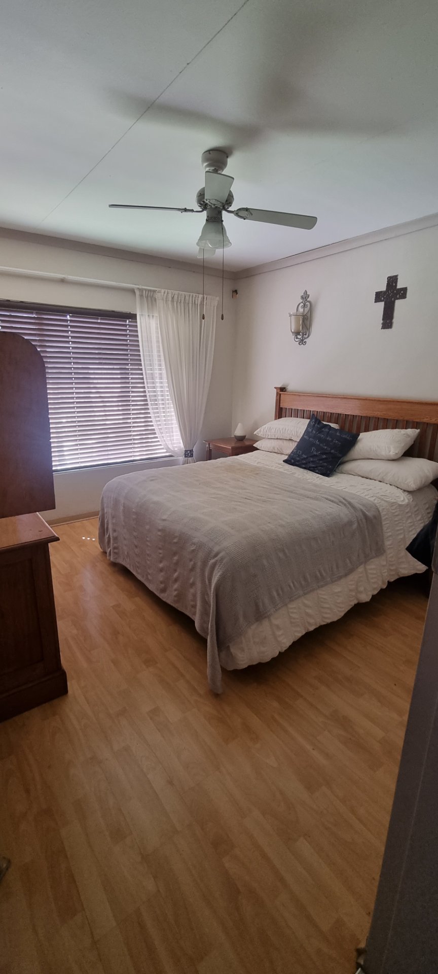 2 Bedroom Property for Sale in Rooihuiskraal North Gauteng