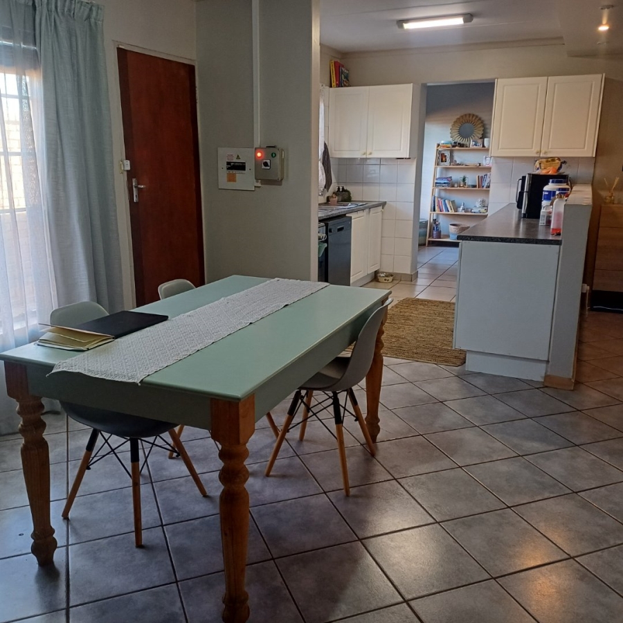 2 Bedroom Property for Sale in Wierdaglen Estate Gauteng