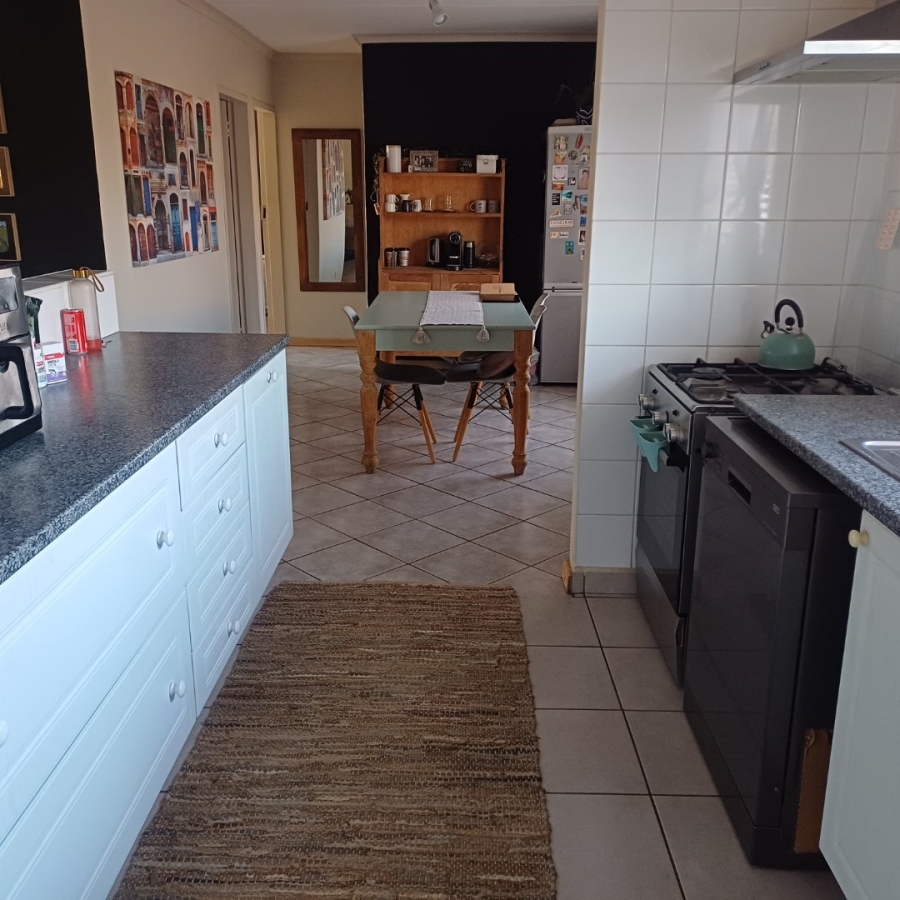2 Bedroom Property for Sale in Wierdaglen Estate Gauteng