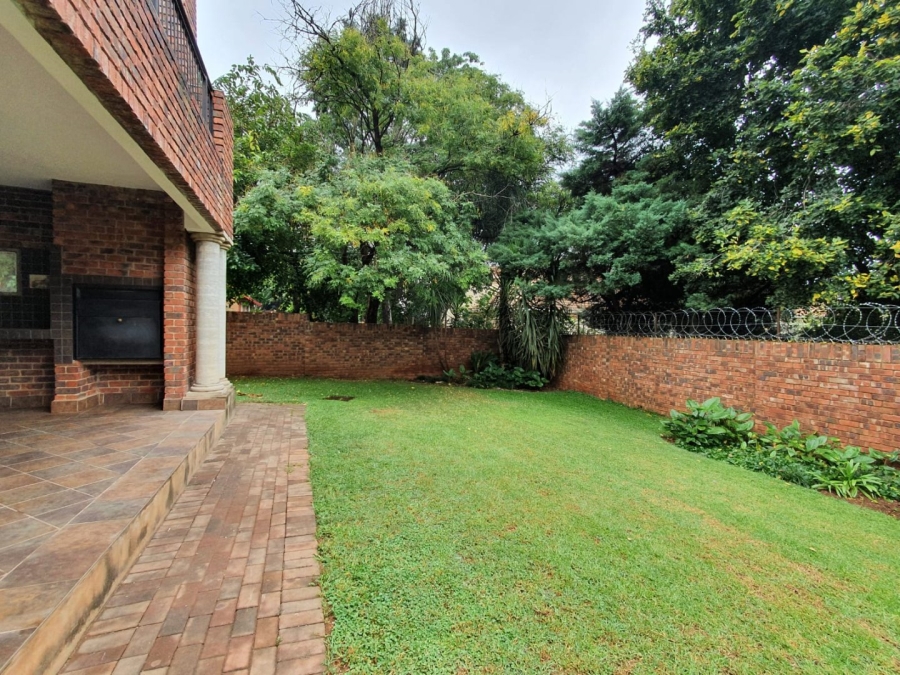 3 Bedroom Property for Sale in Eldoraigne Gauteng