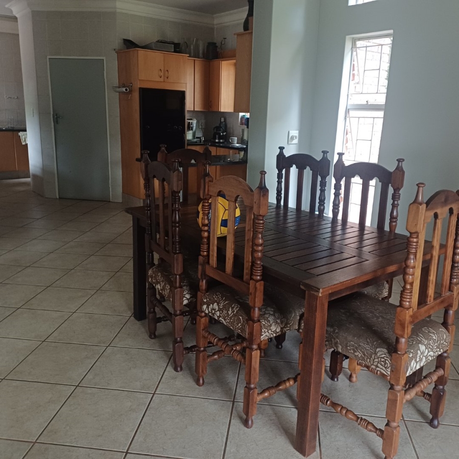 3 Bedroom Property for Sale in Eldoraigne Gauteng