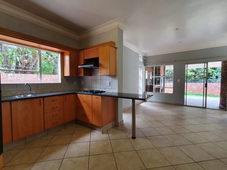3 Bedroom Property for Sale in Eldoraigne Gauteng