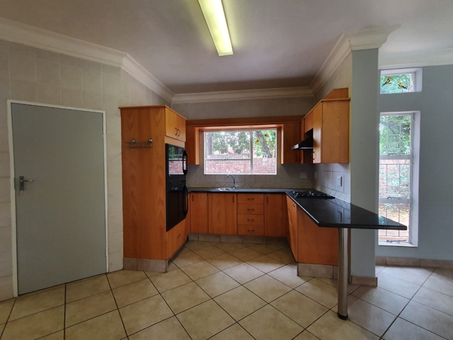 3 Bedroom Property for Sale in Eldoraigne Gauteng