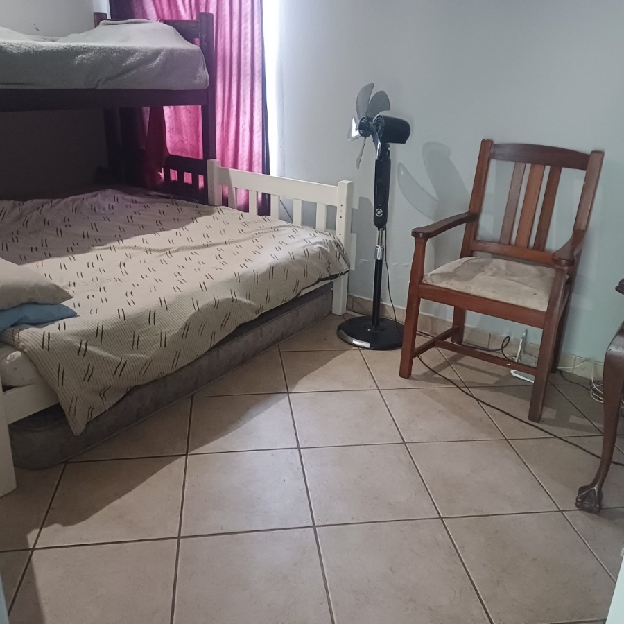 3 Bedroom Property for Sale in Eldoraigne Gauteng