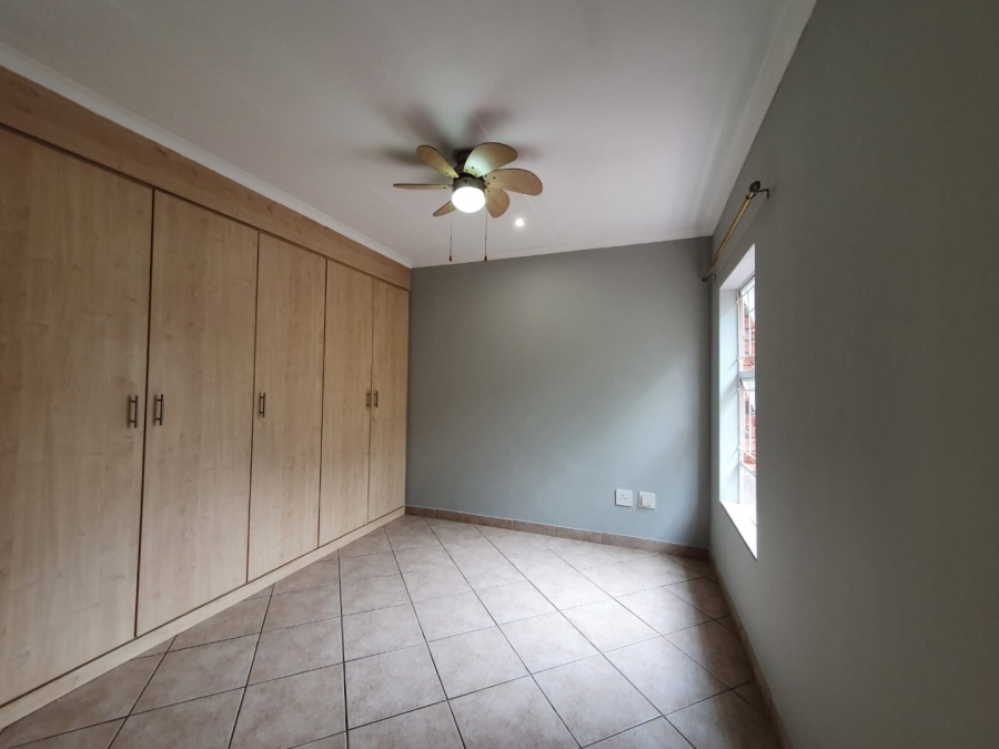 3 Bedroom Property for Sale in Eldoraigne Gauteng