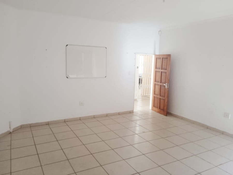 To Let commercial Property for Rent in Kagiso Gauteng