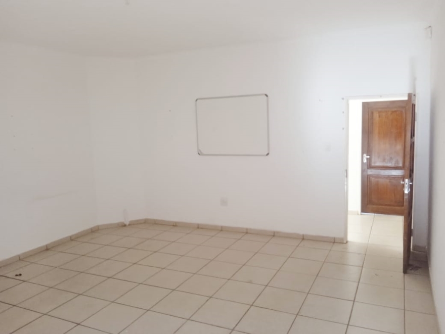 To Let commercial Property for Rent in Kagiso Gauteng