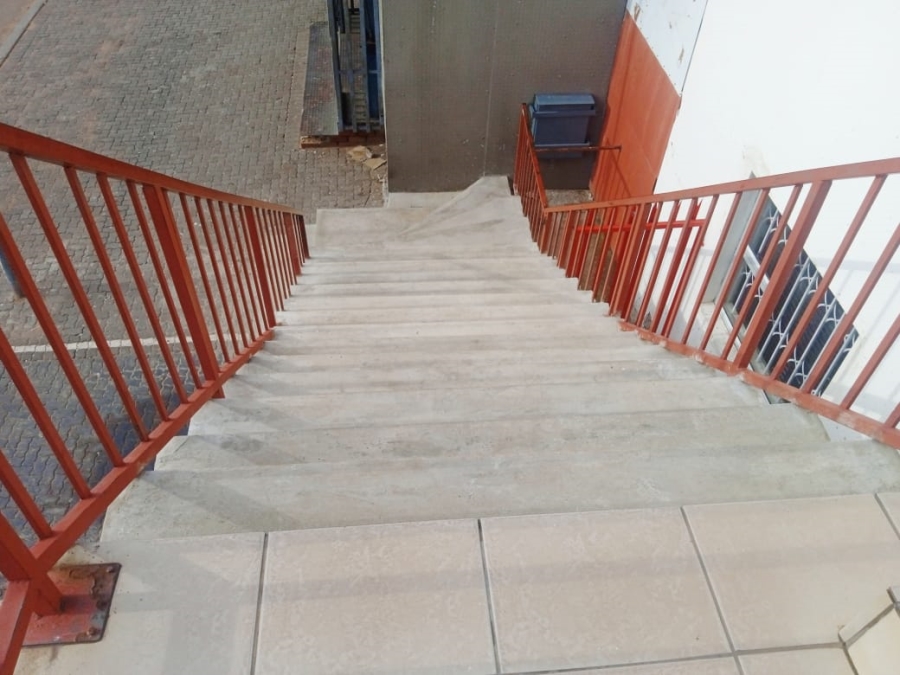 To Let commercial Property for Rent in Kagiso Gauteng