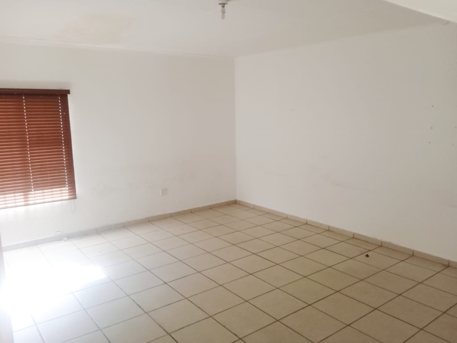 To Let commercial Property for Rent in Kagiso Gauteng