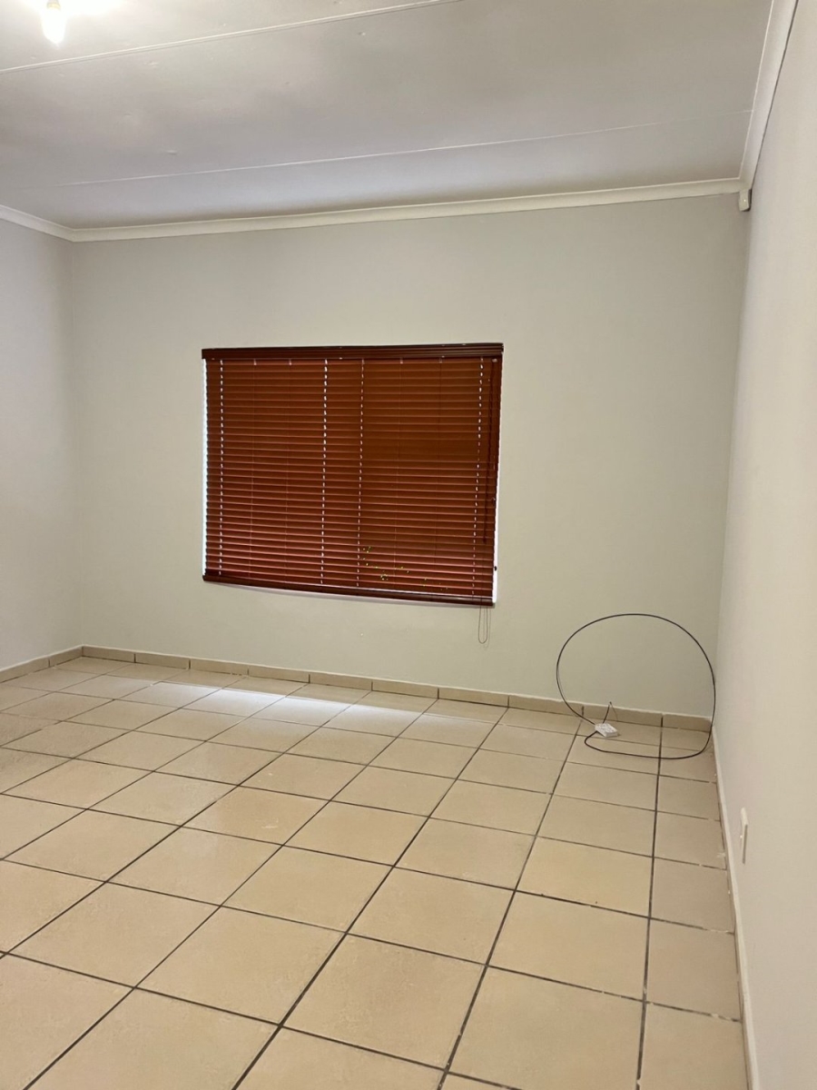 To Let commercial Property for Rent in Kagiso Gauteng