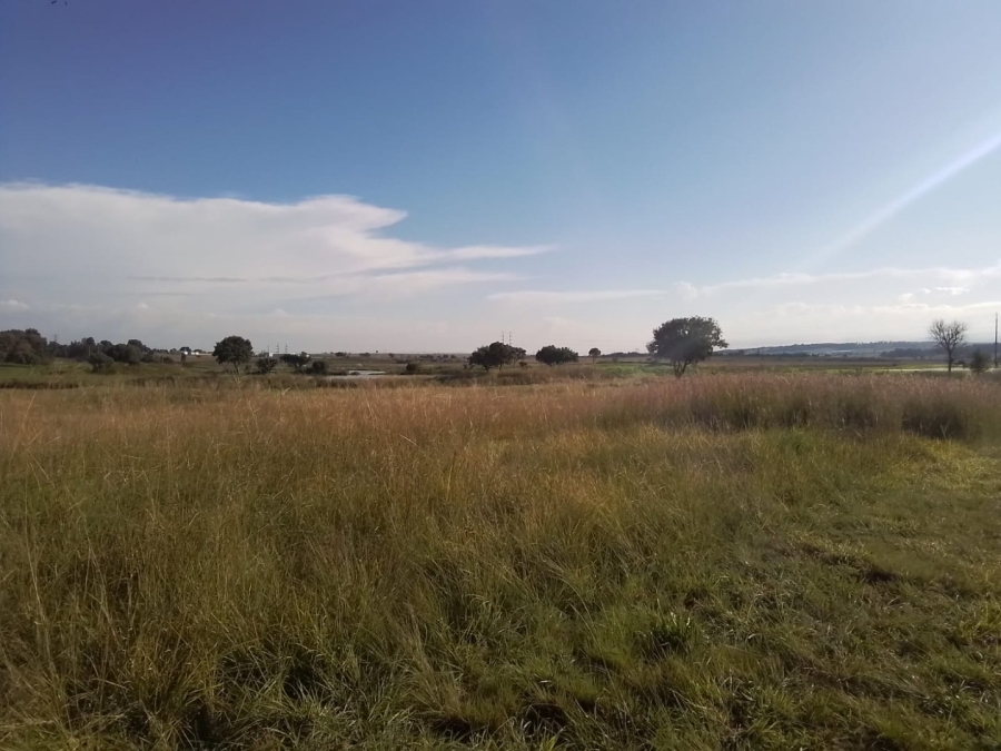  Bedroom Property for Sale in Serengeti Lifestyle Estate Gauteng