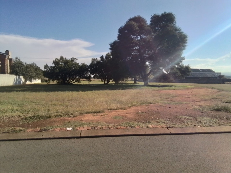  Bedroom Property for Sale in Serengeti Lifestyle Estate Gauteng