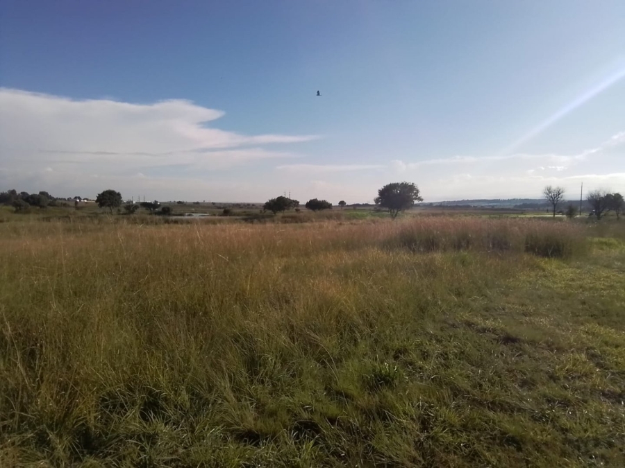  Bedroom Property for Sale in Serengeti Lifestyle Estate Gauteng