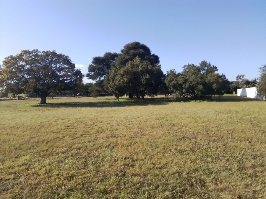 Bedroom Property for Sale in Serengeti Lifestyle Estate Gauteng