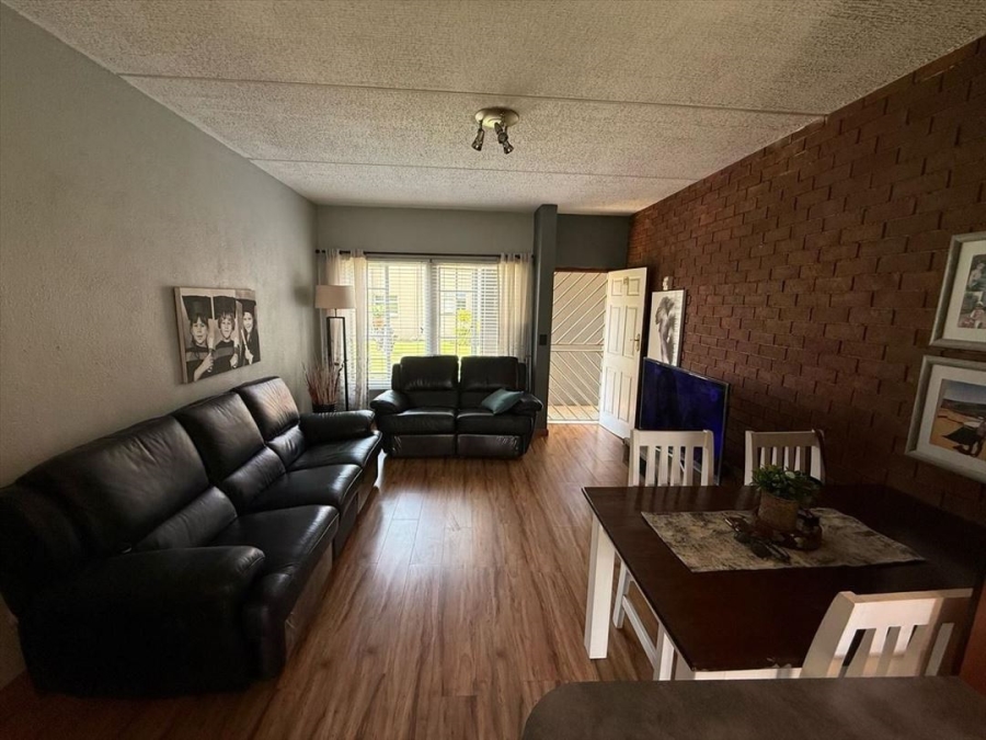 3 Bedroom Property for Sale in Norkem Park Gauteng